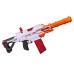Nerf Бластер "Ultra Strike"