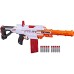 Nerf Бластер "Ultra Strike"