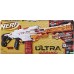 Nerf Бластер "Ultra Strike"