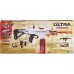 Nerf Бластер "Ultra Strike"