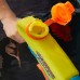 Nerf Blaster cu apă "Soaker Wave Spray Water Blaster"