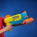 Nerf Blaster cu apă "Soaker Wave Spray Water Blaster"