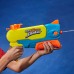Nerf Blaster cu apă "Soaker Wave Spray Water Blaster"