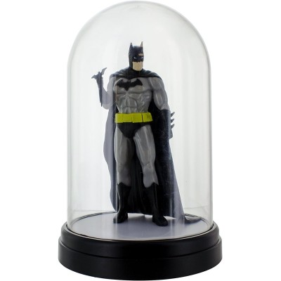Batman - Декоративная лампа