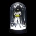 Batman - Декоративная лампа