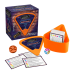 Настольная игра: Trivial Pursuit ''Party Quiz'' (ro)