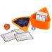 Настольная игра: Trivial Pursuit ''Party Quiz'' (ro)