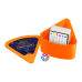 Настольная игра: Trivial Pursuit ''Party Quiz'' (ro)