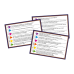 Настольная игра: Trivial Pursuit ''Party Quiz'' (ro)