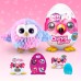 Pets Alive Интерактивная игрушка: Чирикающие птички