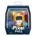 Pixel Petz Интерактивная игрушка "Корги"
