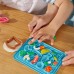 Hasbro Play - Doh Set pentru incepatori "Little Chef"