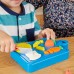 Hasbro Play - Doh Set pentru incepatori "Little Chef"