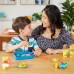 Hasbro Play - Doh Set pentru incepatori "Little Chef"