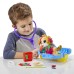 Play-Doh Игровой набор "Прием у ветеринара"