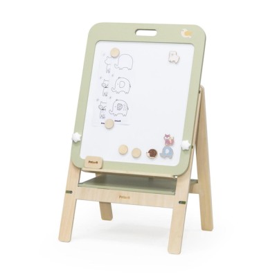 Творческий набор "Хрустальный сундучок"