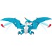 ZURU ROBOALIVE Дино Экшен - Птеродактиль