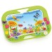 Quercetti Мозайка  ''Fun Bugs & Pegs''