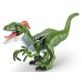 ZURU ROBOALIVE  Dino Acțiune - Raptor
