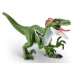 ZURU ROBOALIVE  Dino Acțiune - Raptor