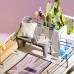 Robotime Constructor din lemn "Mansarda Dorei"