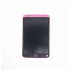 Tabletă LCD de desen 10.5