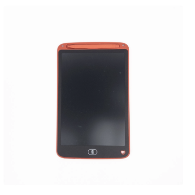 Tabletă LCD de desen 10.5