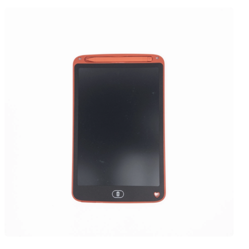 Tabletă LCD de desen 10.5