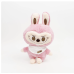 Jucarie moale ''Labubu'' 40 cm