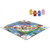 Joc de masă ''Monopoly Junior - Patrula Catelusilor” (ro.)