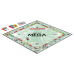 Joc de masa: Monopoly Mega ''Romania"(ro)