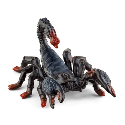 SCHL Императорский скорпион