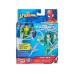 HAS Spider-Man: Игровой набор "Аква-воин", 10 cм