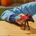 HAS Spider-Man: Игровой набор "Аква-воин", 10 cм