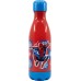 Пластиковая бутылка ''Spiderman'', 560 мл