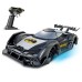 Batman Машинка на радиоуправлении "Armoured Racer"