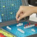 Настольная игра Hasbro Gaming - Морской Бой