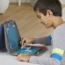 Настольная игра Hasbro Gaming - Морской Бой