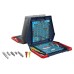 Настольная игра Hasbro Gaming - Морской Бой