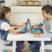 Настольная игра Hasbro Gaming - Морской Бой