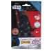 SW Crystal Art Mozaic cu diamante - Darth Vader
