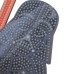 SW Crystal Art Mozaic cu diamante - Darth Vader