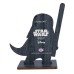 SW Crystal Art Mozaic cu diamante - Darth Vader