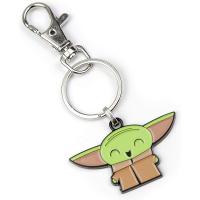 SW Брелок - Малыш Йода