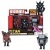 SKT Фигурка ''Titan''