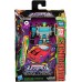 Трансформер "Generation Legacy Action Figure Deluxe" (14 см.) в ассортименте
