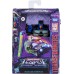 Трансформер "Generation Legacy Action Figure Deluxe" (14 см.) в ассортименте