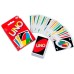 Настольная игра "UNO"