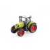 Wenyi Инерционный трактор "Farm Tractor" 1:16