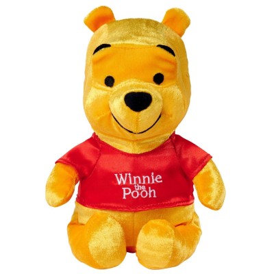 SIMBA DICKIE "Винни-Пух '', 25 см